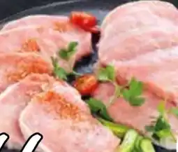 Edeka Gutfleisch Minutensteaks Angebot