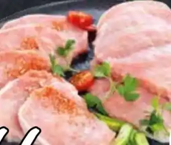 Edeka Gutfleisch Minutensteaks Angebot