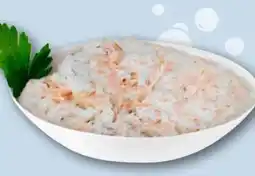 REWE Center Werner Lauenroth Stremellachspaprikacreme Angebot