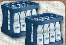 nahkauf Mineau Mineralwasser Angebot
