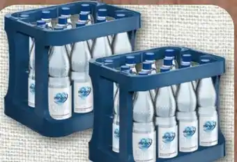 nahkauf Mineau Mineralwasser Angebot