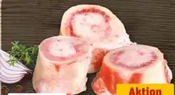 REWE Center Fülscher Fleisch Rinder-Markknochen Angebot