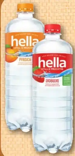 nahkauf Hella Near Water Angebot