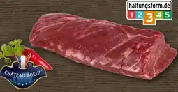 REWE Center Château Boeuf Hanging Tender Angebot
