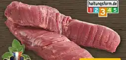 REWE Center Château Boeuf Skirt-Steak Angebot