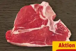 REWE Center Vinzenzmurr Dry Aged T-Bone Steak Angebot