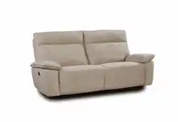 Opti Wohnwelt Opti Living 3-Sitzer Sofa Angebot
