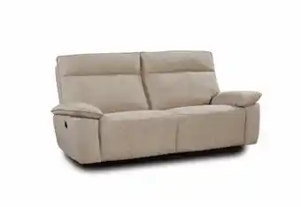 Opti Wohnwelt Opti Living 3-Sitzer Sofa Angebot