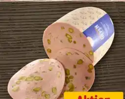 REWE Center Jupiter Repen Mortadella Angebot
