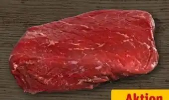 REWE Center Rentiersteaks Angebot