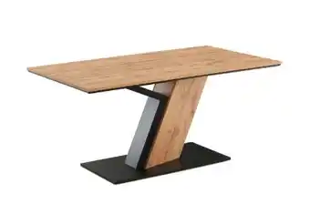 Opti Wohnwelt Esstisch Angebot