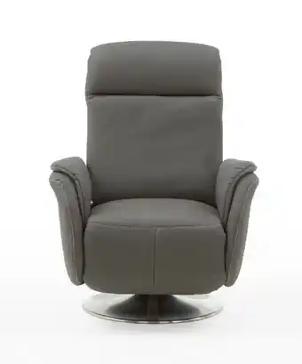 Opti Wohnwelt Planoform Relaxsessel Angebot