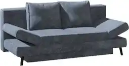 Opti Wohnwelt Schlafsofa Angebot