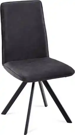 Opti Wohnwelt Schösswender Stuhl Angebot