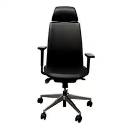 Opti Wohnwelt Opti Living Chefsessel Angebot
