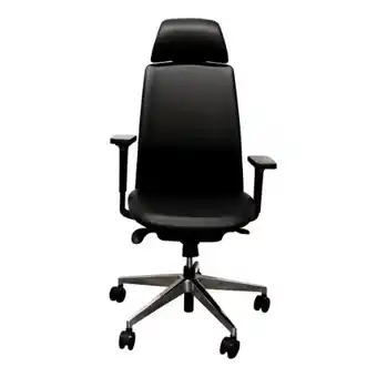 Opti Wohnwelt Opti Living Chefsessel Angebot