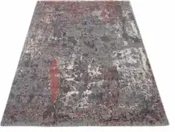 Opti Wohnwelt Moderne Designteppiche Angebot