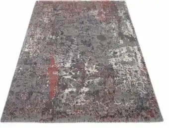 Opti Wohnwelt Moderne Designteppiche Angebot