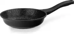 Opti Wohnwelt Kela Bratpfanne Stella Nova Angebot