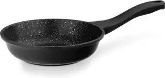 Opti Wohnwelt Kela Bratpfanne Stella Nova Angebot