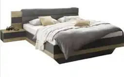 Opti Wohnwelt Bettanlage Lübeck Angebot