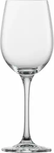 Opti Wohnwelt Schott Zwiesel Gläser-Set Angebot