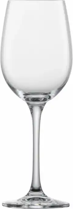 Opti Wohnwelt Schott Zwiesel Gläser-Set Angebot