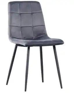Opti Wohnwelt Stuhl Salem Angebot