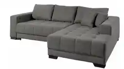 Opti Wohnwelt Polstergarnitur Angebot