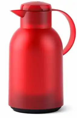 Opti Wohnwelt emsa Kanne Angebot