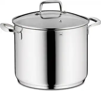 Opti Wohnwelt Kela Gemüsetopf Flavoria Angebot