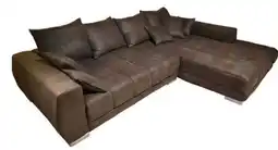 Opti Wohnwelt Wohnlandschaft Austin Angebot