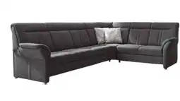 Opti Wohnwelt Polstergarnitur Angebot