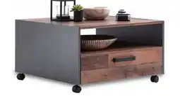 Opti Wohnwelt Couchtisch Cole Angebot