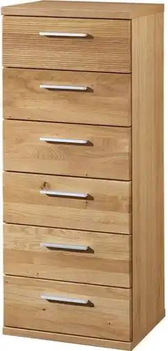 Opti Wohnwelt Voss Möbel Schubkästen Angebot