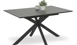 Opti Wohnwelt Esstisch Felina II T Angebot