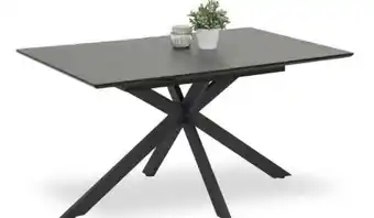 Opti Wohnwelt Esstisch Felina II T Angebot