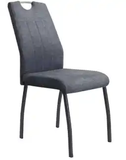 Opti Wohnwelt Hela Möbel Stuhl Erik III S Angebot