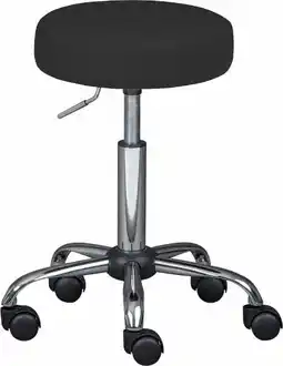 Opti Wohnwelt Nachtkommode Angebot