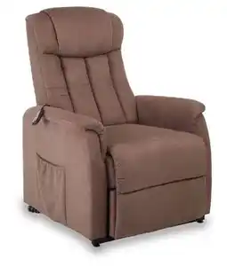 Opti Wohnwelt TV-Sessel Angebot