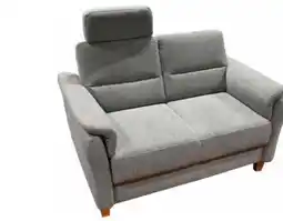 Opti Wohnwelt 2-Sitzer Pompei Angebot