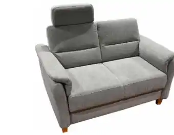 Opti Wohnwelt 2-Sitzer Pompei Angebot