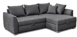 Opti Wohnwelt Wohnlandschaft Burma Angebot