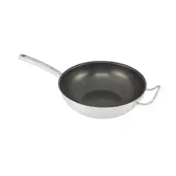 Poco Moritz & Wokpfanne 30 cm Angebot
