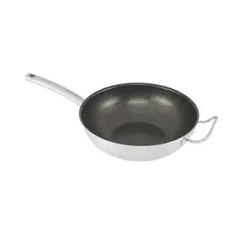 Poco Moritz & Wokpfanne 30 cm Angebot