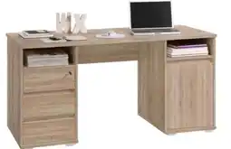 Opti Wohnwelt Schreibtisch Primus Angebot