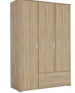 Opti Wohnwelt Kleiderschrank Rasant Angebot
