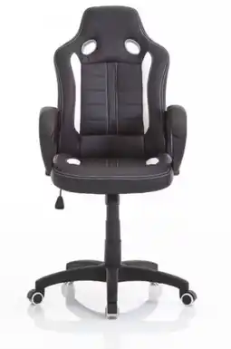 Opti Wohnwelt Chefsessel Freetown Angebot