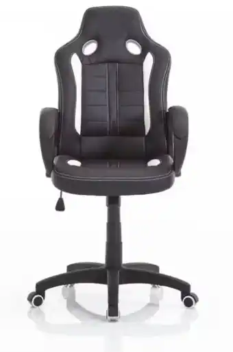 Opti Wohnwelt Chefsessel Freetown Angebot