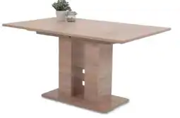 Opti Wohnwelt Esstisch Home Angebot